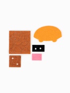 Мягкая игрушка «Жирафик», набор для творчества - Фото 5