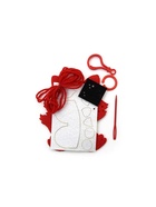 Мягкая игрушка «Лисенок», набор для творчества - Фото 2