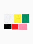 Мягкая игрушка «Лягушонок», набор для творчества - Фото 5