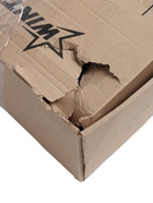 УЦЕНКА Коньки фигурные Winter Star с мехом, р. 41 - Фото 11