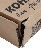 УЦЕНКА Коньки фигурные Winter Star с мехом, р. 41 - Фото 12