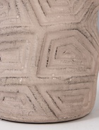 УЦЕНКА Настольная лампа RISALUX «Бриана», Е14, 40 Вт, бежевая, 22.5×22.5×35 см - Фото 7