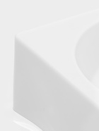 УЦЕНКА Форма для выпечки и муссовых десертов KONFINETTA «Полусфера» 19.4×19.4×8 см, цвет белый 238946 - Фото 6