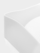 УЦЕНКА Форма для выпечки и муссовых десертов KONFINETTA «Полусфера» 19.4×19.4×8 см, цвет белый 238946 - Фото 7