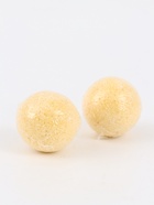 Бомбочки для ванны детские, 2×40 г, аромат взрывная жвачка, Машинка - Фото 2