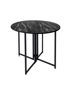 Стол складной Джой, 900х860х760, Креатель