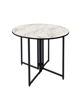 Стол складной Джой, 900х860х760, Сабия