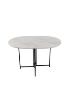 Стол кухонный складной «Джой», 1300×860×760 мм, цвет каспий  (артикул 10991289)  большой выбор товаров оптом и в розницу по низким ценам с доставкой