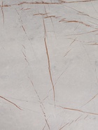 Стол кухонный складной «Джой», 1300×860×760 мм, цвет каспий  (артикул 10991289)  большой выбор товаров оптом и в розницу по низким ценам с доставкой