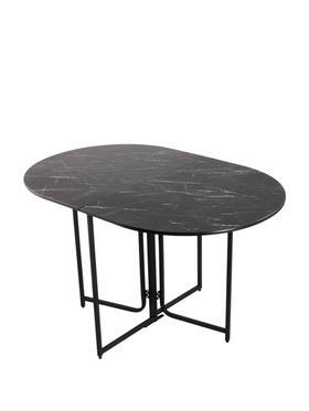 Стол складной Джой, 1300х860х760, Креатель