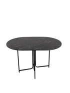 Стол кухонный складной «Джой», 1300×860×760 мм, цвет креатель  (артикул 10991291)  большой выбор товаров оптом и в розницу по низким ценам с доставкой