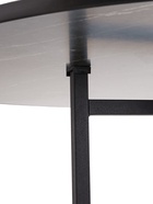 Стол кухонный складной «Джой», 1300×860×760 мм, цвет креатель  (артикул 10991291)  большой выбор товаров оптом и в розницу по низким ценам с доставкой