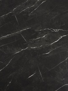 Стол кухонный складной «Джой», 1300×860×760 мм, цвет креатель  (артикул 10991291)  большой выбор товаров оптом и в розницу по низким ценам с доставкой