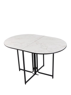 Стол складной Джой, 1300х860х760, Сабия