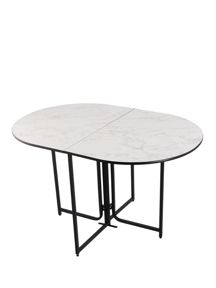 Стол складной Джой, 1300х860х760, Сабия