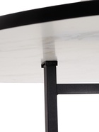 Стол кухонный складной «Джой», 1300×860×760 мм, цвет сабия  (артикул 10991292)  большой выбор товаров оптом и в розницу по низким ценам с доставкой