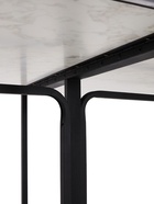 Стол кухонный складной «Джой», 1300×860×760 мм, цвет сабия  (артикул 10991292)  большой выбор товаров оптом и в розницу по низким ценам с доставкой