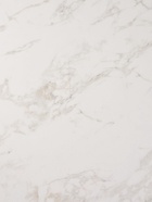 Стол кухонный складной «Джой», 1300×860×760 мм, цвет сабия  (артикул 10991292)  большой выбор товаров оптом и в розницу по низким ценам с доставкой