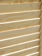 УЦЕНКА Жалюзийная дверь, 180.5×59.4 см - Фото 5