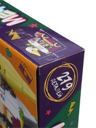 УЦЕНКА UNICON Конструктор "Город мечты. Фургон с мороженым" - Фото 6