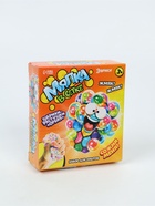 УЦЕНКА Набор для опытов "Мялка в сетке с шариками растушками" - Фото 2