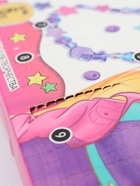 УЦЕНКА ЭВРИКИ Адвент календарь «Создай украшение» - Фото 4