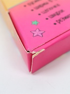 УЦЕНКА ЭВРИКИ Адвент календарь «Создай украшение» - Фото 5