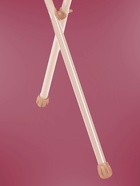 УЦЕНКА Комплект мебели "Алина" складной, цвет бежевый 3-7лет КА2/Б - Фото 5