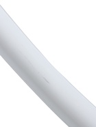 УЦЕНКА Комплект мебели "Чебурашка" 1,5-3 лет КАМ-Р/ЧБ1 - Фото 2