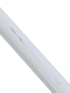 УЦЕНКА Комплект мебели "Чебурашка" 1,5-3 лет КАМ-Р/ЧБ1 - Фото 11