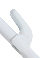 УЦЕНКА Комплект мебели "Чебурашка" 1,5-3 лет КАМ-Р/ЧБ1 - Фото 12