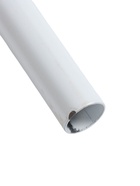 УЦЕНКА Комплект мебели "Чебурашка" 1,5-3 лет КАМ-Р/ЧБ1 - Фото 14