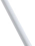 УЦЕНКА Комплект мебели "Чебурашка" 1,5-3 лет КАМ-Р/ЧБ1 - Фото 15