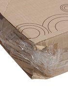 УЦЕНКА Комплект мебели "Чебурашка" 1,5-3 лет КАМ-Р/ЧБ1 - Фото 17