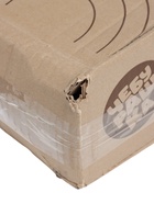 УЦЕНКА Комплект мебели "Чебурашка" 1,5-3 лет КАМ-Р/ЧБ1 - Фото 18