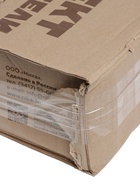 УЦЕНКА Комплект мебели "Чебурашка" 1,5-3 лет КАМ-Р/ЧБ1 - Фото 19