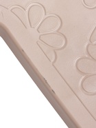 УЦЕНКА Комплект мебели "Чебурашка" 1,5-3 лет КАМ-Р/ЧБ1 - Фото 3