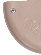 УЦЕНКА Комплект мебели "Чебурашка" 1,5-3 лет КАМ-Р/ЧБ1 - Фото 4