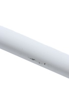 УЦЕНКА Комплект мебели "Чебурашка" 1,5-3 лет КАМ-Р/ЧБ1 - Фото 6