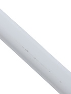 УЦЕНКА Комплект мебели "Чебурашка" 1,5-3 лет КАМ-Р/ЧБ1 - Фото 7