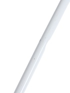 УЦЕНКА Комплект мебели "Чебурашка" 1,5-3 лет КАМ-Р/ЧБ1 - Фото 8