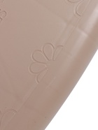 УЦЕНКА Комплект мебели "Чебурашка" 1,5-3 лет КАМ-Р/ЧБ1 - Фото 9