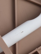 УЦЕНКА Комплект мебели "Чебурашка" 1,5-3 лет КАМ-Р/ЧБ1 - Фото 10