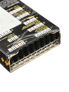 УЦЕНКА Карты игральные пластиковые 54 шт. «Время игры», для игры в покер, 25 мкм, 9.5×6.5 см 110005 - Фото 10