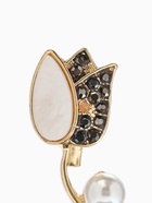 УЦЕНКА Брошь «Тюльпан» жемчужный сад, МИКС - Фото 4