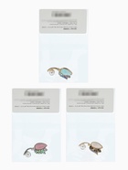 УЦЕНКА Брошь «Тюльпан» жемчужный сад, МИКС - Фото 5