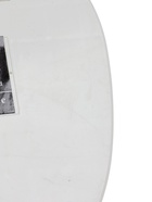 УЦЕНКА Весы кухонные LVK-706, электронные, с чашей, до 5 кг, белые - Фото 6