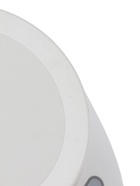 УЦЕНКА Весы кухонные LVK-706, электронные, с чашей, до 5 кг, белые - Фото 7