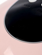 УЦЕНКА Лампа для маникюра Luazon LUF-17, LED, 24 Вт, 8 диодов, таймер 60/90/120 с, USB, розовая - Фото 4