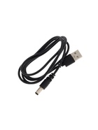 УЦЕНКА Лампа для маникюра Luazon LUF-17, LED, 24 Вт, 8 диодов, таймер 60/90/120 с, USB, розовая - Фото 6